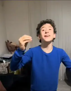 USTUMEGELMEARTİK