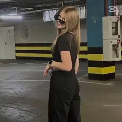 Bugünün son videosu 