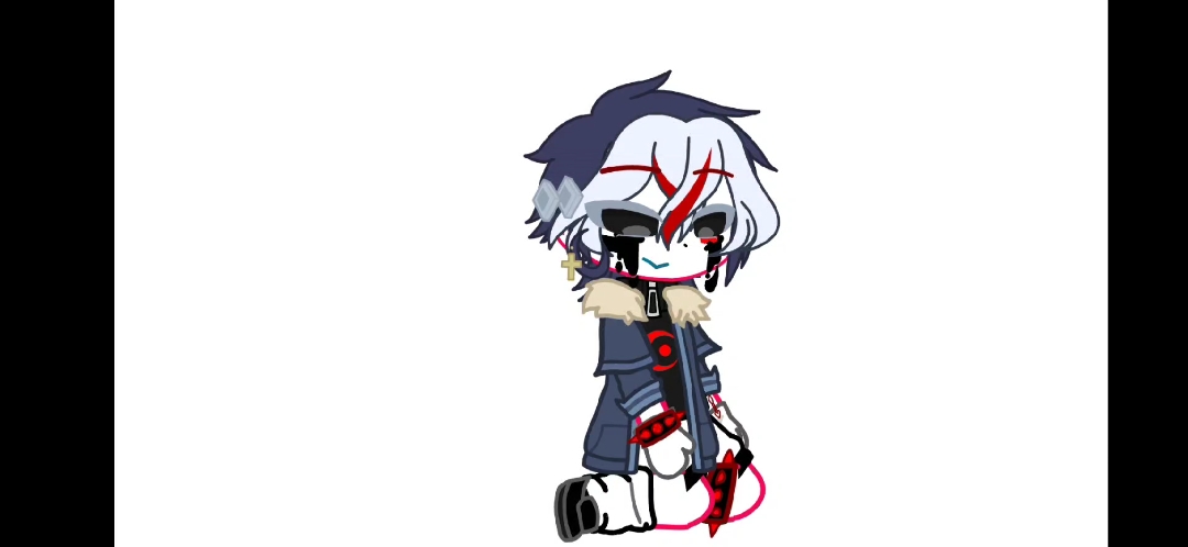 ㅇ..ㅓ어어그렇..구나..