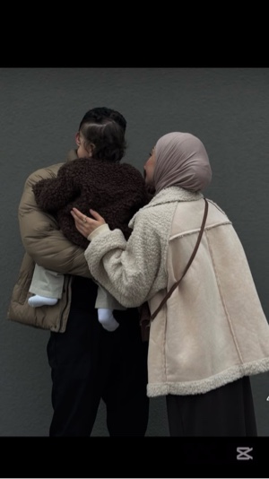 Çeviri: ❤️🕊️