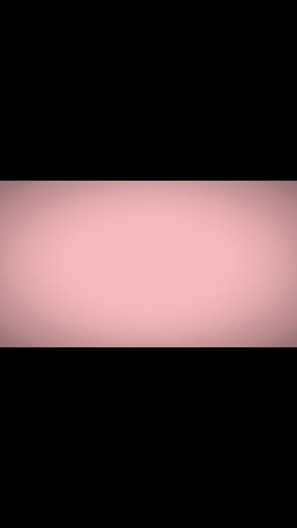 TRNEDING 