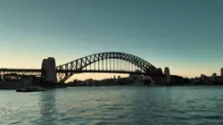 🏔️Mountain Memories ☃️