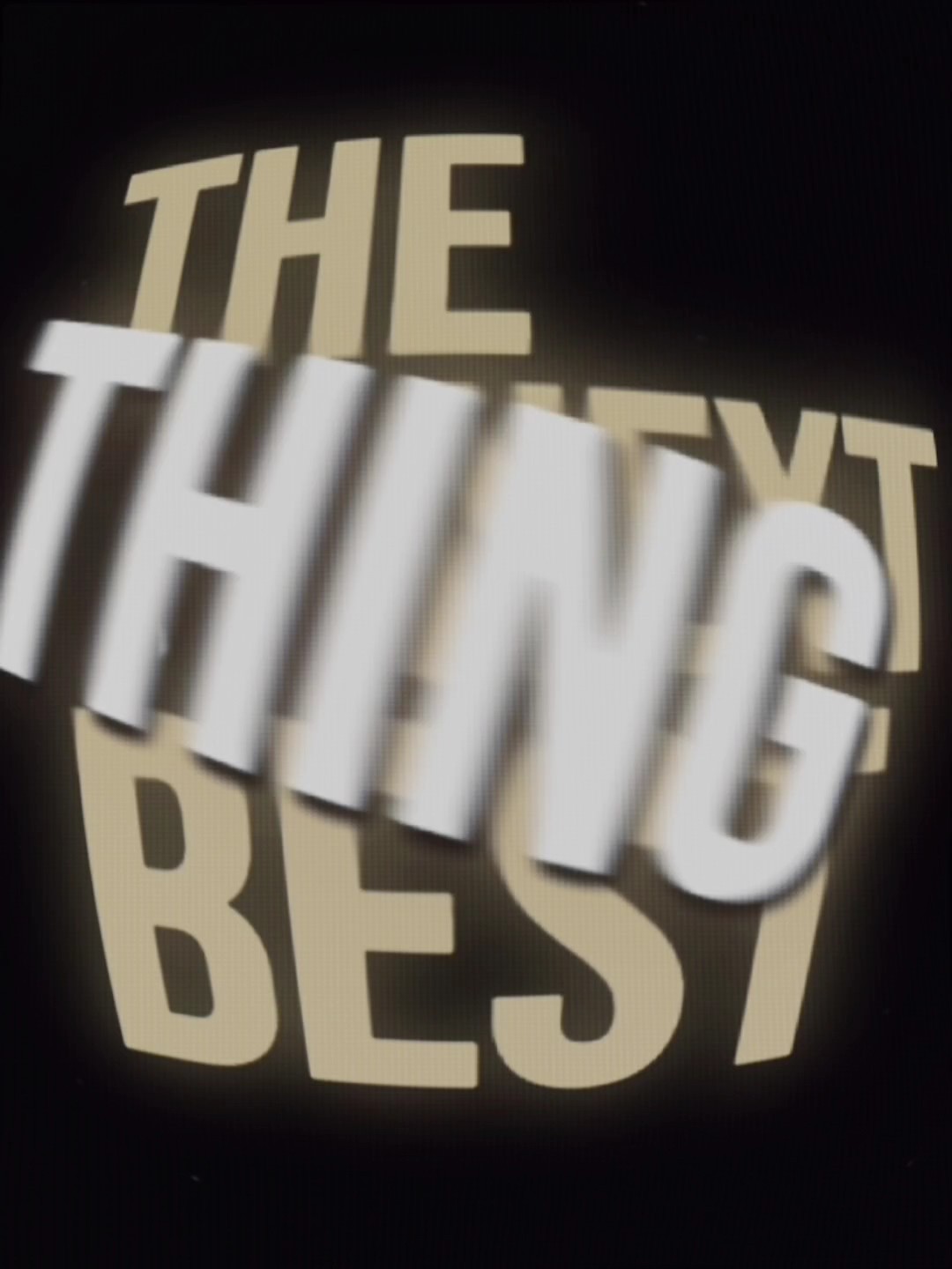 New Trending Edit