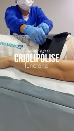 Clínica de estética 