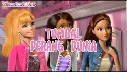 Putus Sama Pacar