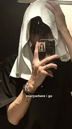 take a look at my gf