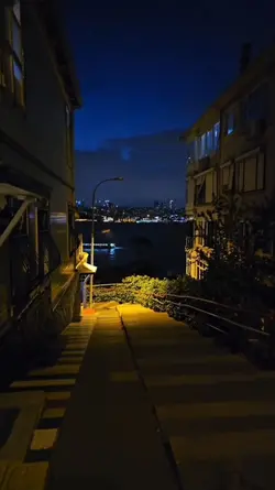 "Her Şeygider itibar