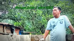 gotong royong