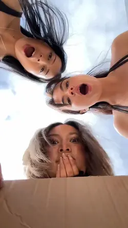 Caixa surpresa 🎁