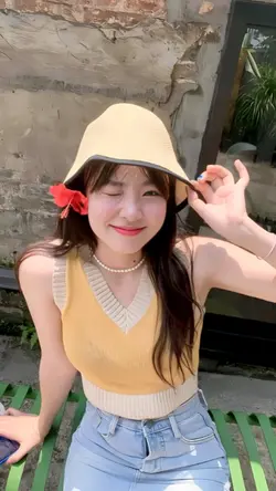 ดาวหางฮัลเลย์