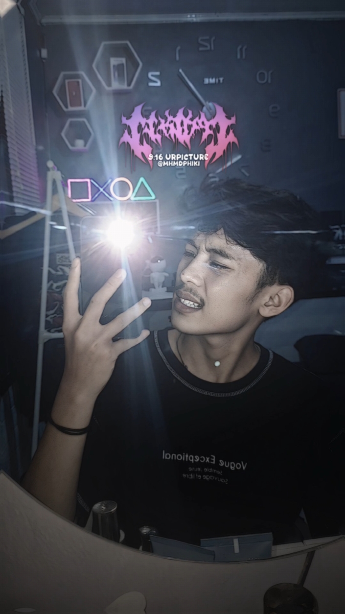 # DJSoundJawa