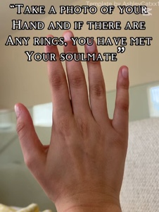 Ring AI trend