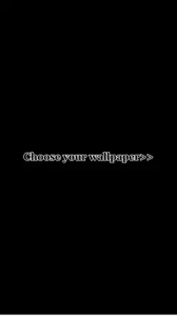Wallpapers!!!