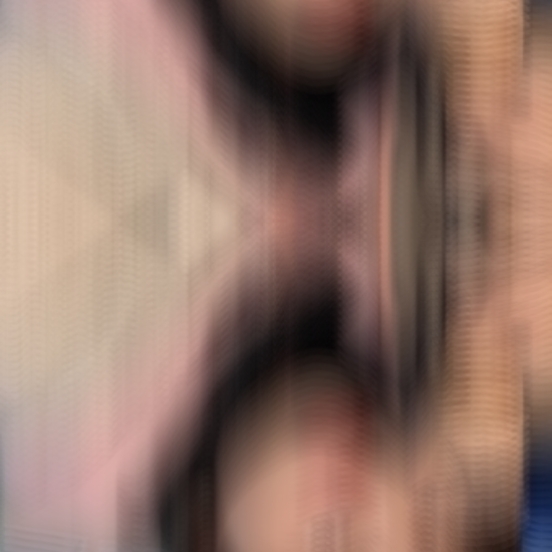 ❌ 