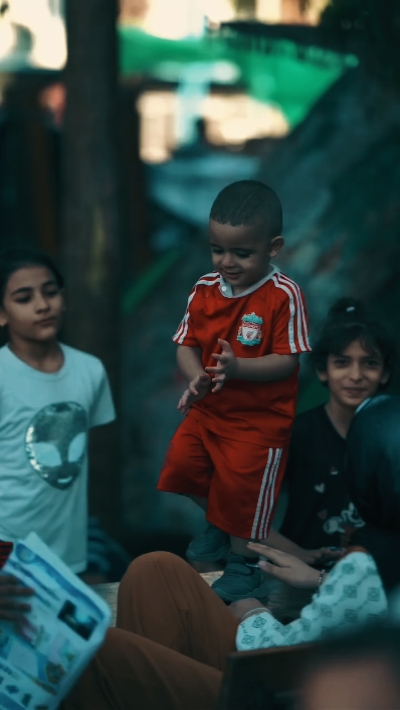 bebaskan Palestina
