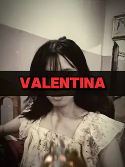 ចិត្តព្រៃផ្សៃកំពុងផ្ទុះ