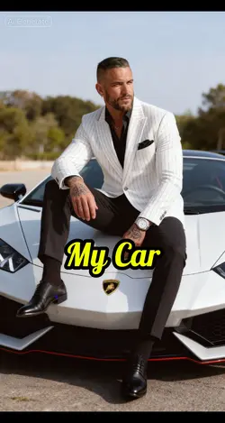 Car Ai 