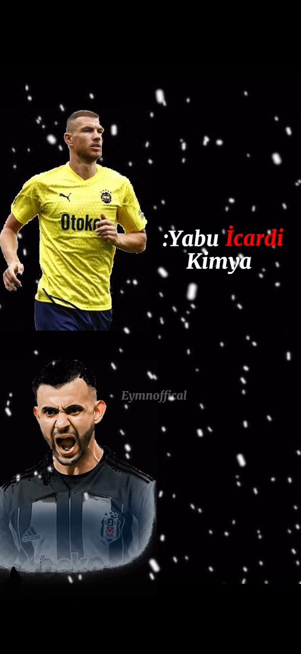 He bu bizim saplama 