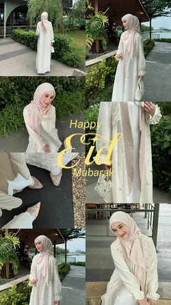 Eid Mubarak 2026
