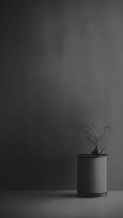 Allah mengujimu