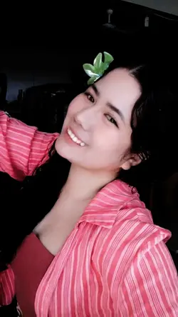 LARAWAN