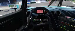 Nordschleife