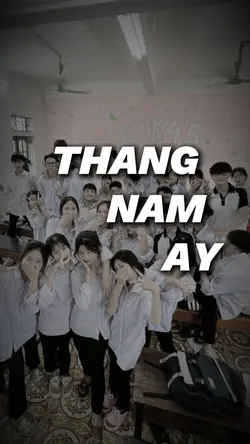 Thay 10 ảnh kỉ niệm