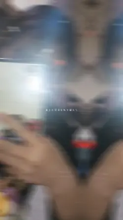 アンマーいいよね