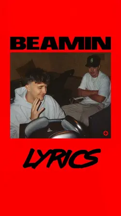 K Motionz Beamin