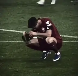 Lewy...