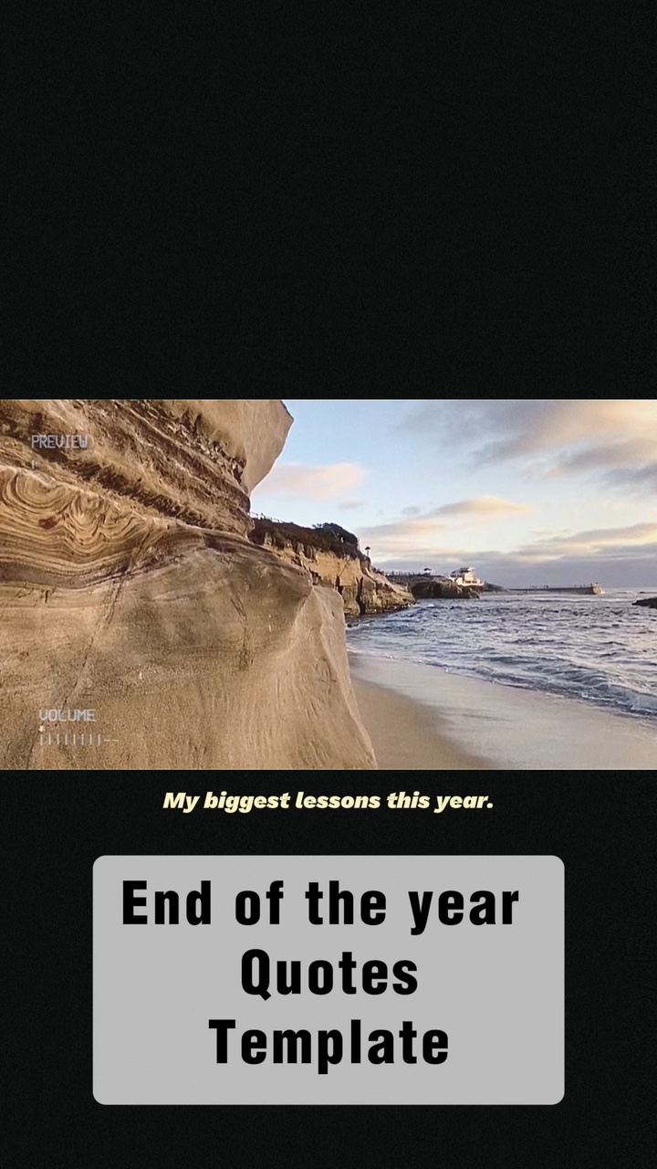 Eoy quotes