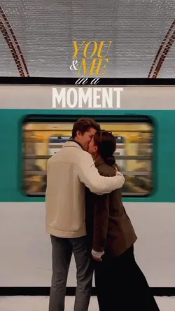 Love moments vlog ❤️