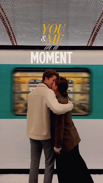 Vlog des moments d'amour ❤️