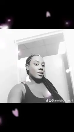 beauty #akosua
