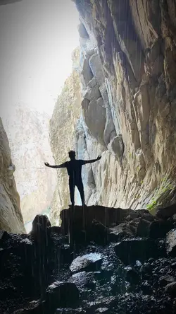 NATURE 🥰