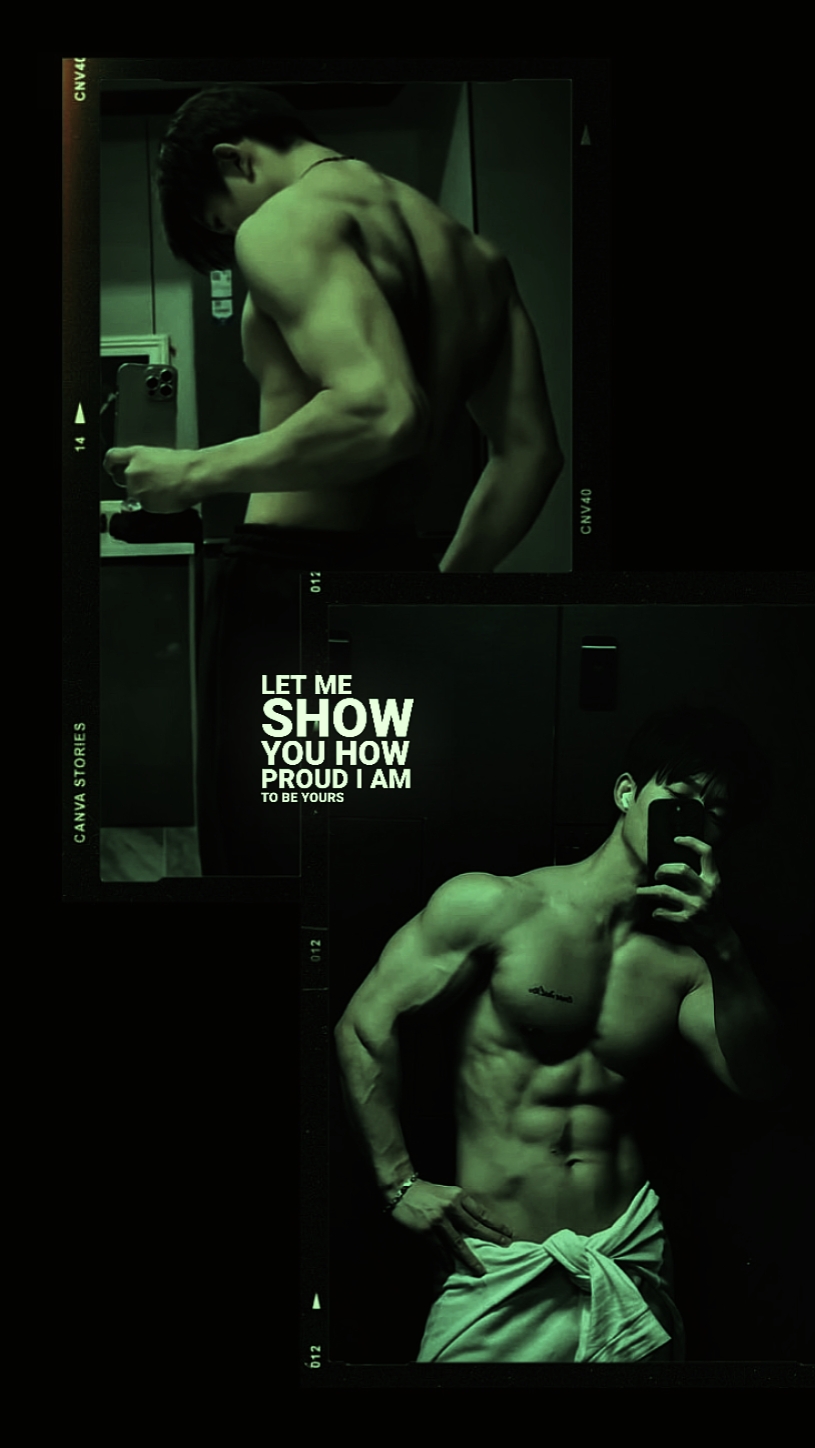 let me show you