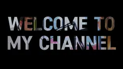 INTRO-FORMAL DISCUSS