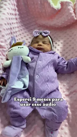 Maternidade 
