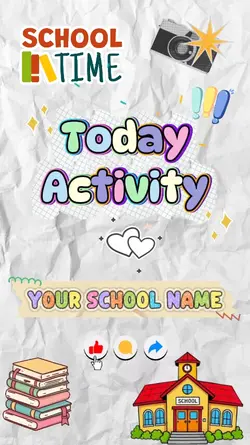 School Activity