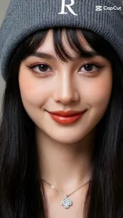 เปลี่ยน​ทรงผม