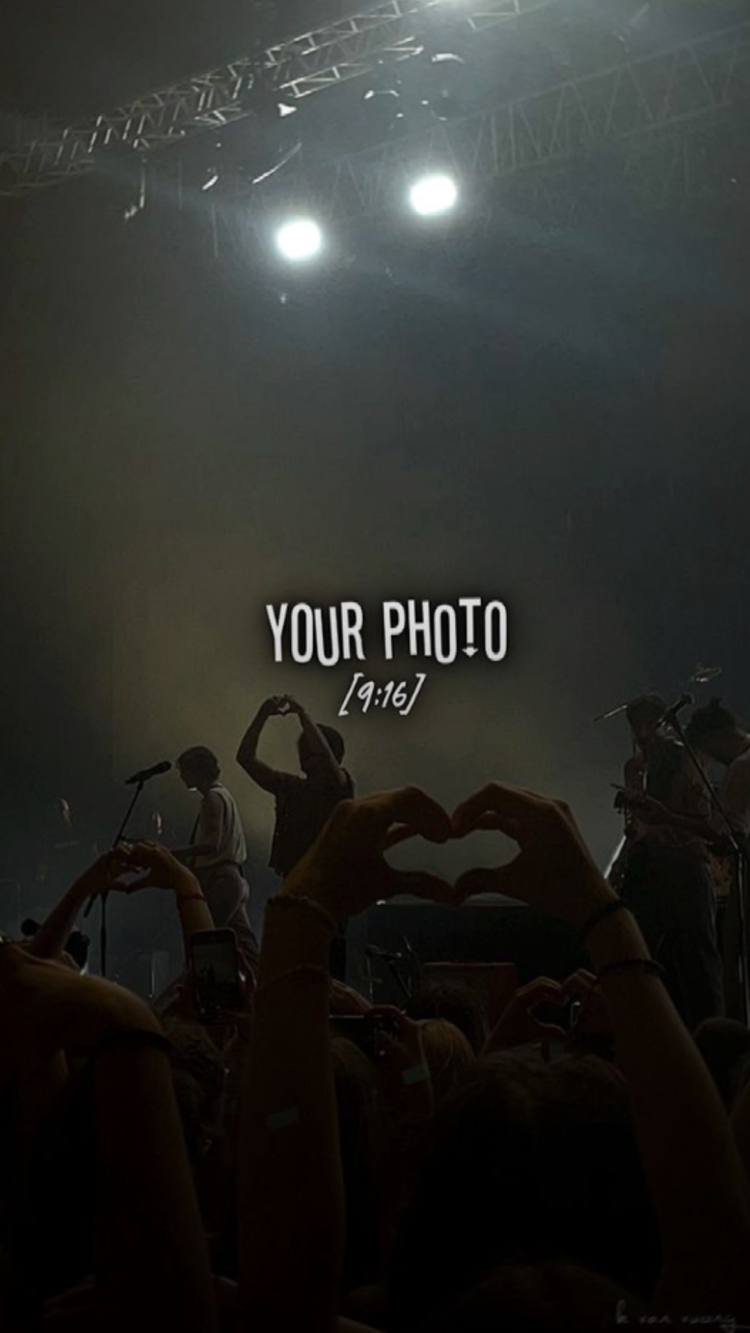 ເພງມາແຮງ