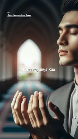 CINTA