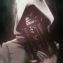 JEFF THE KILLER