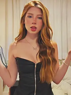 Lua cheia 