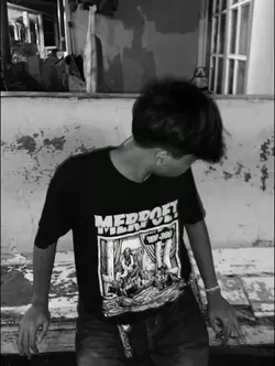 tak segampang itu