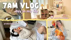 thumbnail vlog