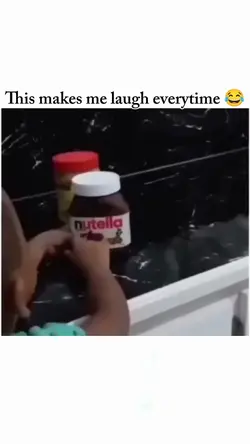 pEanuuutttt!