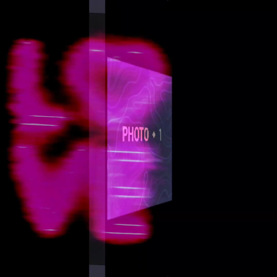 New trending edit