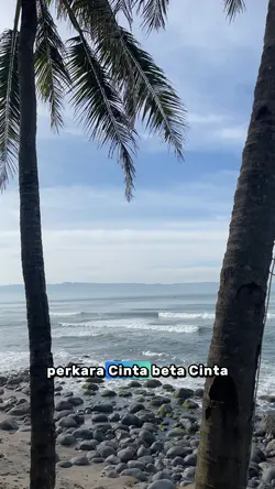 Perkara Cinta