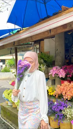 Sempurnanya aku